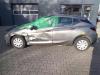 Opel Astra Sloopvoertuig (2018)