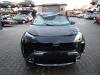 Toyota Yaris Cross 1.5 12V Hybrid 115 Skrotfordon (2023)