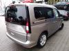 Volkswagen Caddy Combi V 2.0 TDI BlueMotionTechnology Sloopvoertuig (2021, Metallic, Beige)