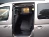 Volkswagen Caddy Combi V 2.0 TDI BlueMotionTechnology Sloopvoertuig (2021, Metallic, Beige)