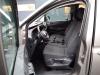 Volkswagen Caddy Combi V 2.0 TDI BlueMotionTechnology Sloopvoertuig (2021, Metallic, Beige)