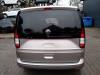 Volkswagen Caddy Combi V 2.0 TDI BlueMotionTechnology Sloopvoertuig (2021, Metallic, Beige)