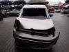 Volkswagen Caddy Combi V 2.0 TDI BlueMotionTechnology Sloopvoertuig (2021, Metallic, Beige)