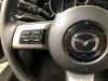 Mazda MX-5 1.8i 16V Schadevoertuig (2006, Grijs)
