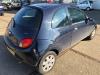 Ford Ka I 1.3i Skrotfordon (2007, BLAUW)