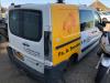 Citroen Jumpy 2.0 HDI 120 16V Sloopvoertuig (2008, Wit)