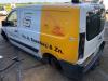 Citroen Jumpy 2.0 HDI 120 16V Sloopvoertuig (2008, Wit)