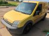 Ford Transit Connect 1.8 Tddi Sloopvoertuig (2003)