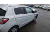 Mitsubishi Space Star 1.2 12V Skrotfordon (2024, WIT)
