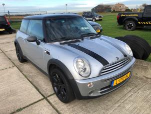 Mini Mini One/Cooper 1.6 16V One  (Schade)