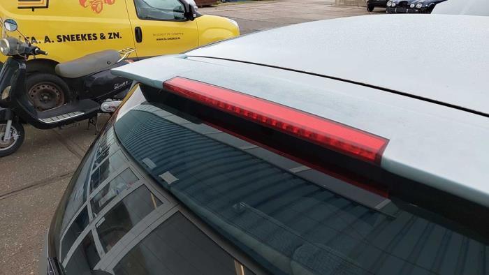 Hyundai Atos 1.1 12V Sloopvoertuig (2004, Licht, Blauw)