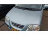 Hyundai Atos 1.1 12V Sloopvoertuig (2004, Licht, Blauw)
