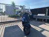 Vespa S Scooter (Sloopvoertuig, 2019, Graniet)