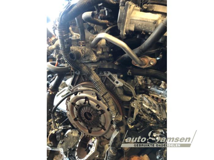 Suzuki Celerio 1.0 12V Dualjet Skrotfordon (2015, GRIJS)