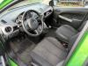Mazda 2 1.3 16V S-VT Schadevoertuig (2008, Groen)