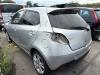 Mazda 2 1.3 16V S-VT High Power Skrotfordon (2008, GRIJS)