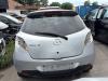 Mazda 2 1.3 16V S-VT High Power Skrotfordon (2008, GRIJS)
