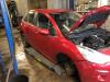Citroen C3 1.2 VTi 82 12V Skrotfordon (2015, ROOD)
