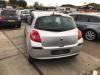 Renault Clio III 1.2 16V 75 Skrotfordon (2006, GRIJS)