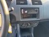 Suzuki Swift 1.3 VVT 16V Skadat fordon (2008, GRIJS)