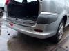 Peugeot 206 SW 1.4 Skrotfordon (2002, GRIJS)
