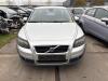 Volvo C30 2.0 D 16V Skrotfordon (2007, GRIJS)