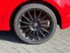 Audi A1 Sportback 1.2 TFSI Skadat fordon (2012, ROOD)
