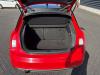 Audi A1 Sportback 1.2 TFSI Skadat fordon (2012, ROOD)
