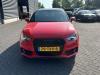 Audi A1 Sportback 1.2 TFSI Skadat fordon (2012, ROOD)