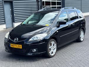 Mazda 5 2.0i 16V  (Schade)