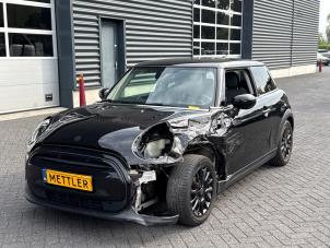 Mini Mini 1.5 12V Cooper  (Schade)