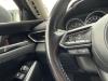 Mazda 6 2.0 SkyActiv-G 165 16V Schadevoertuig (2022, Zwart)