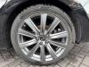 Mazda 6 2.0 SkyActiv-G 165 16V Schadevoertuig (2022, Zwart)