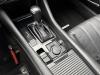 Mazda 6 2.0 SkyActiv-G 165 16V Schadevoertuig (2022, Zwart)