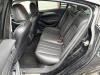 Mazda 6 2.0 SkyActiv-G 165 16V Schadevoertuig (2022, Zwart)