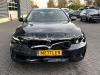 BMW 5 serie Touring 530e xDrive 2.0 Turbo 16V Schadevoertuig (2021)