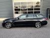 BMW 5 serie Touring 530e xDrive 2.0 Turbo 16V Schadevoertuig (2021)