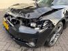 BMW 5 serie Touring 530e xDrive 2.0 Turbo 16V Schadevoertuig (2021)