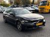 BMW 5 serie Touring 530e xDrive 2.0 Turbo 16V Schadevoertuig (2021)