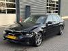 BMW 5 serie Touring 530e xDrive 2.0 Turbo 16V Schadevoertuig (2021)