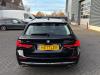 BMW 5 serie Touring 530e xDrive 2.0 Turbo 16V Schadevoertuig (2021)
