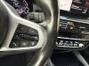 BMW 5 serie Touring 530e xDrive 2.0 Turbo 16V Schadevoertuig (2021)