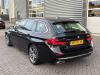 BMW 5 serie Touring 530e xDrive 2.0 Turbo 16V Schadevoertuig (2021)