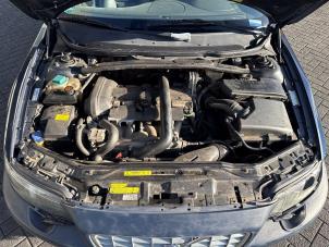 Volvo XC70 XC70 2.4 T 20V  (Schade)