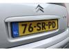 Citroen C3 1.4 Schadevoertuig (2003, Grijs)