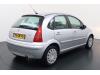 Citroen C3 1.4 Schadevoertuig (2003, Grijs)