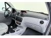 Citroen C3 1.4 Schadevoertuig (2003, Grijs)