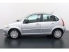 Citroen C3 1.4 Schadevoertuig (2003, Grijs)