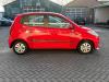 Hyundai i10 1.0i 12V Schadevoertuig (2013, Rood)