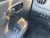 Hyundai i10 1.0i 12V Schadevoertuig (2013, Rood)